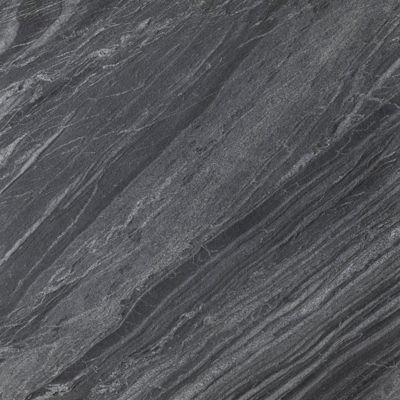 Stone Veneer Black Sea