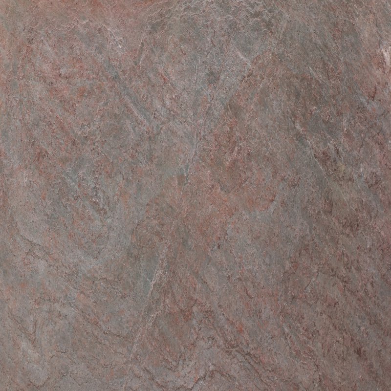 แผ่นวีเนียร์หินธรรมชาติ Copper