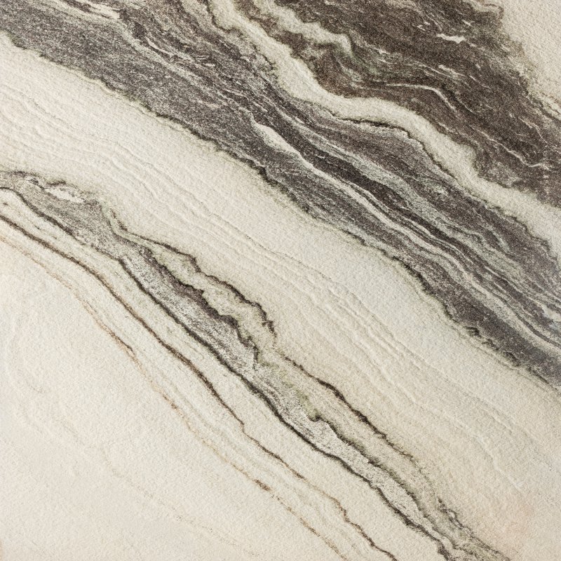 Stone Veneer Luna