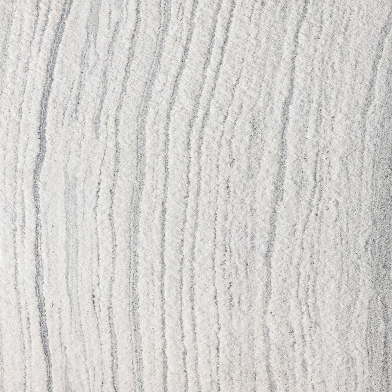 Stone Veneer Mayan White