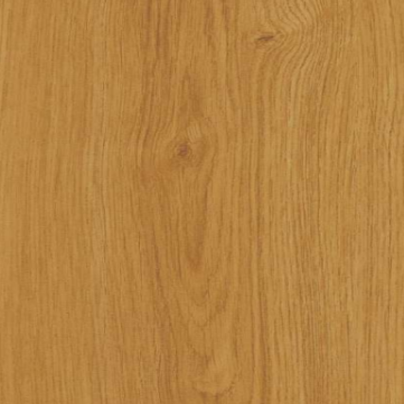 Textured Oak