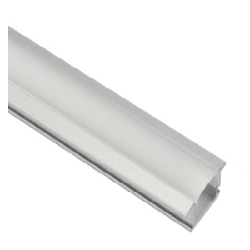 Aluminum Profile for LED Strip light