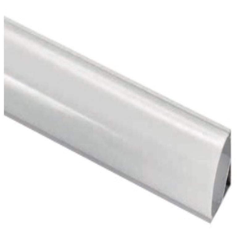 Aluminum Profile for LED Strip light