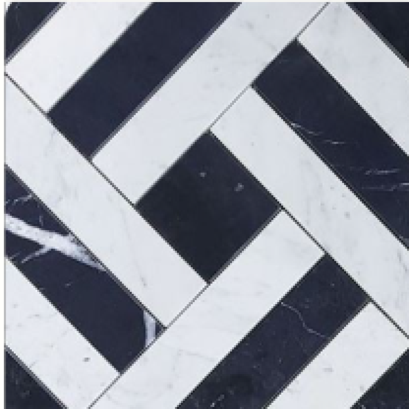 60X60CM,60PA20-T612010S&AM608M-A