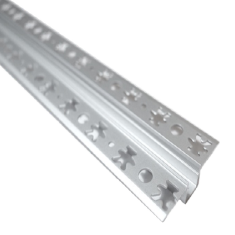 Aluminum Profile for LED Strip light
