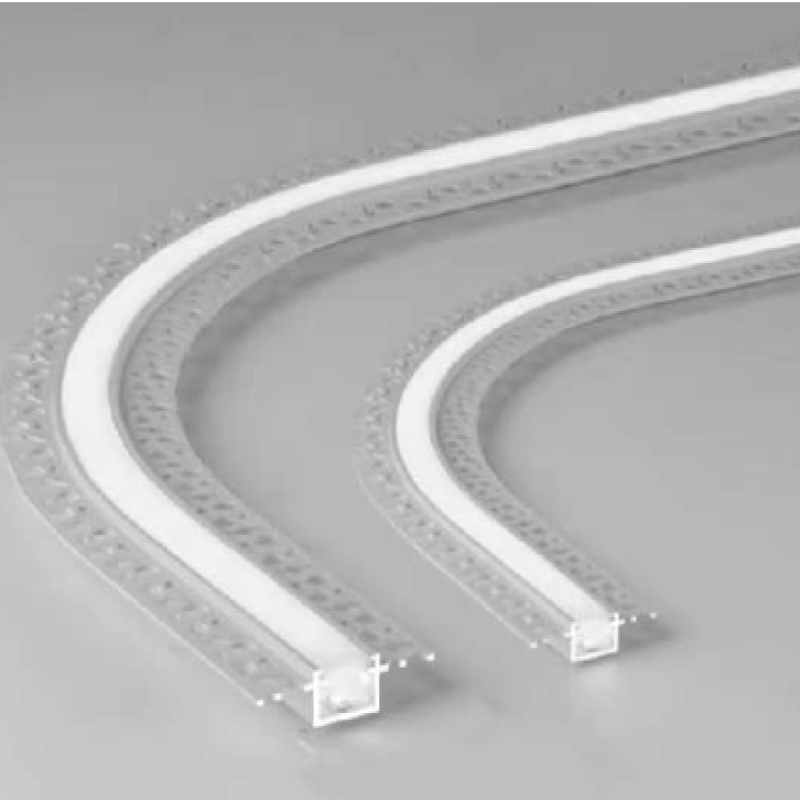 Flexi Aluminum Profile for LED Strip light