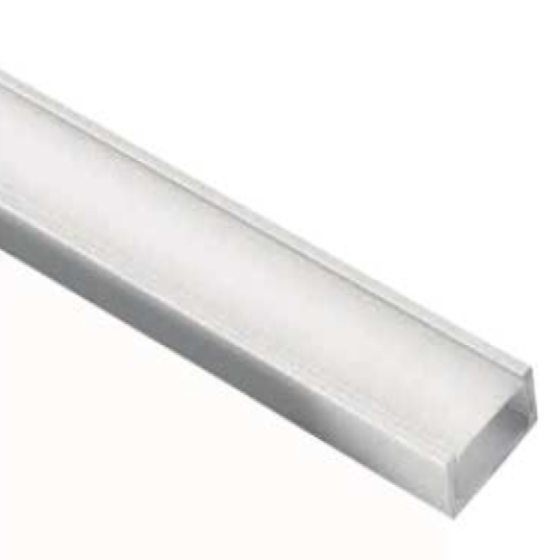Aluminum Profile for LED Strip light