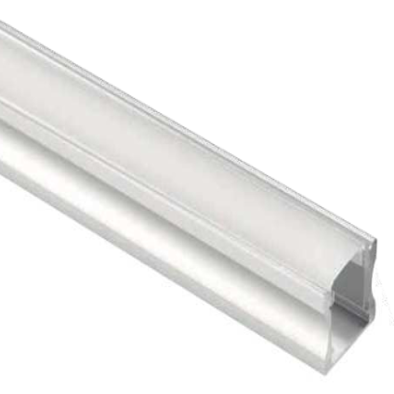 Aluminum Profile for LED Strip light