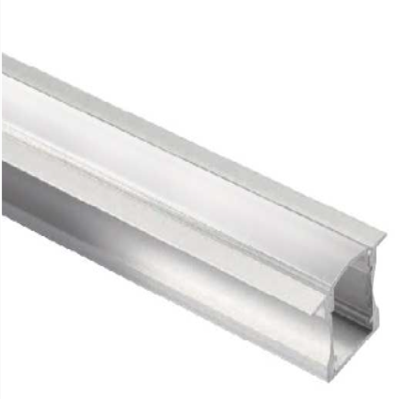 Aluminum Profile for LED Strip light