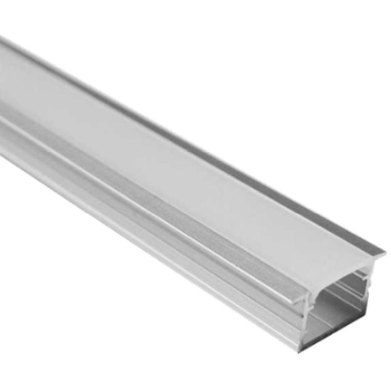 Aluminum Profile for LED Strip light