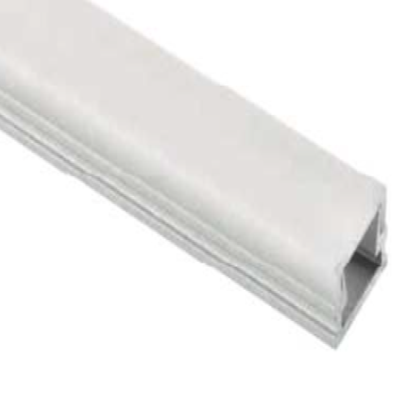 Aluminum Profile for LED Strip light