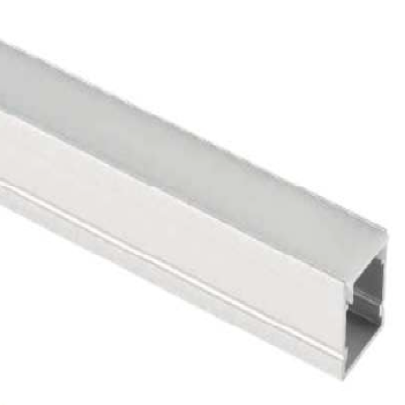Aluminum Profile for LED Strip light