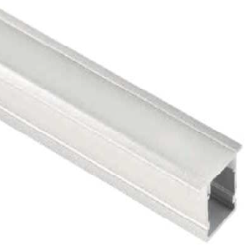 Aluminum Profile for LED Strip light