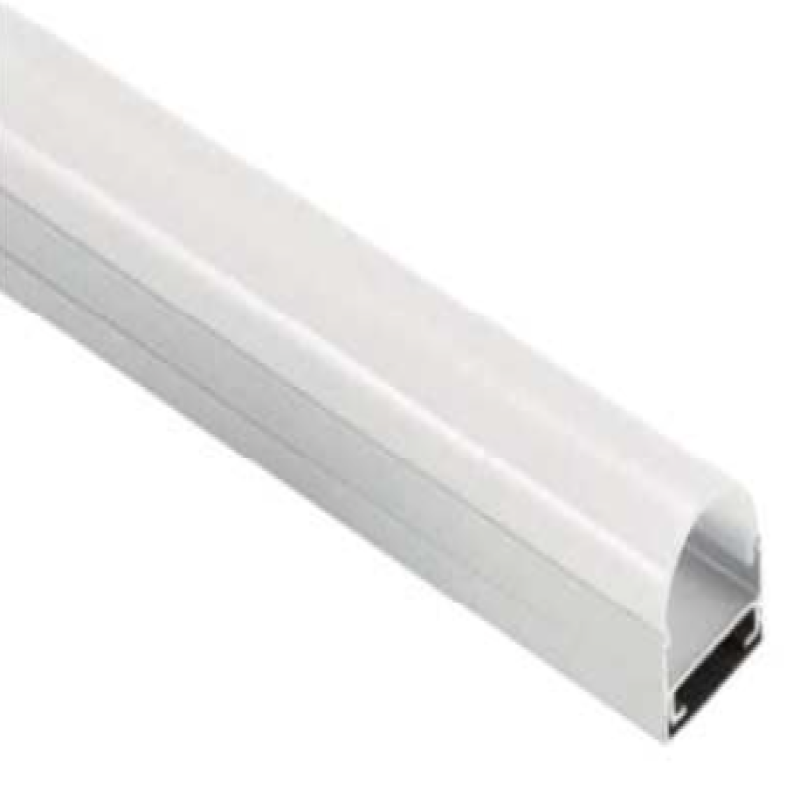 Aluminum Profile for LED Strip light