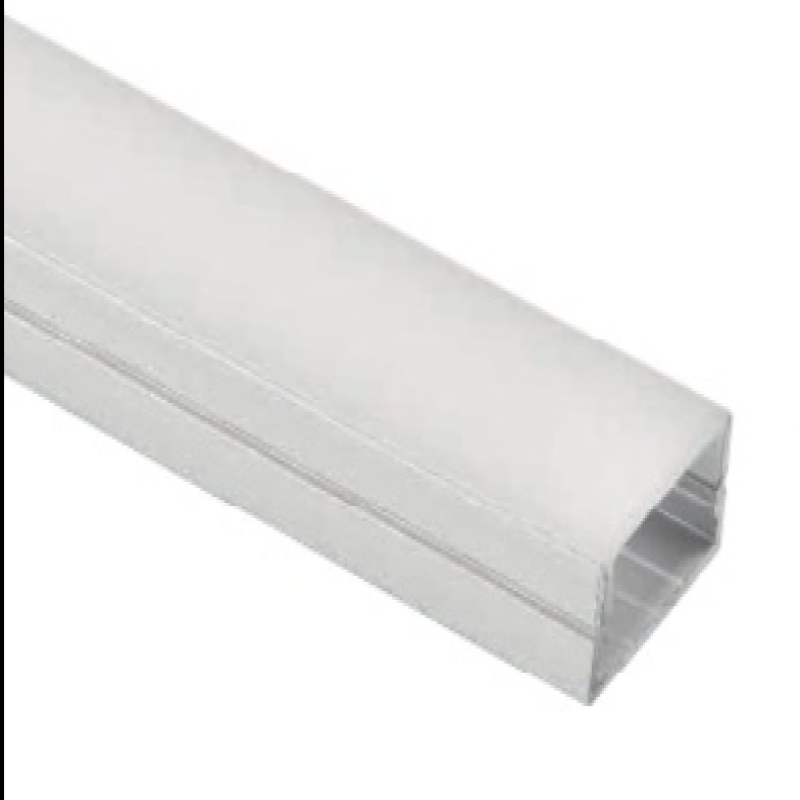 Aluminum Profile for LED Strip light