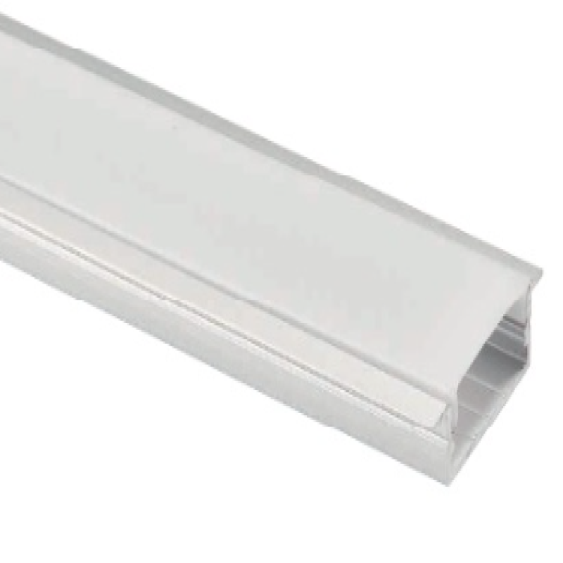 Aluminum Profile for LED Strip light