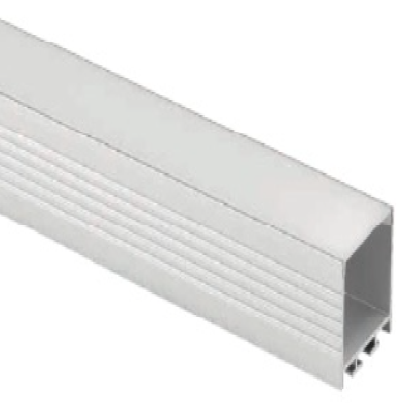 Aluminum Profile for LED Strip light