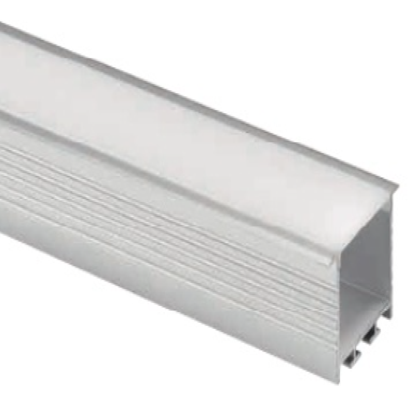 Aluminum Profile for LED Strip light