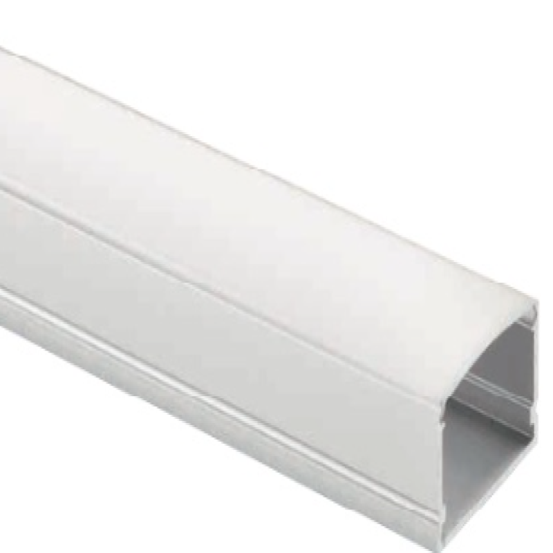 Aluminum Profile for LED Strip light