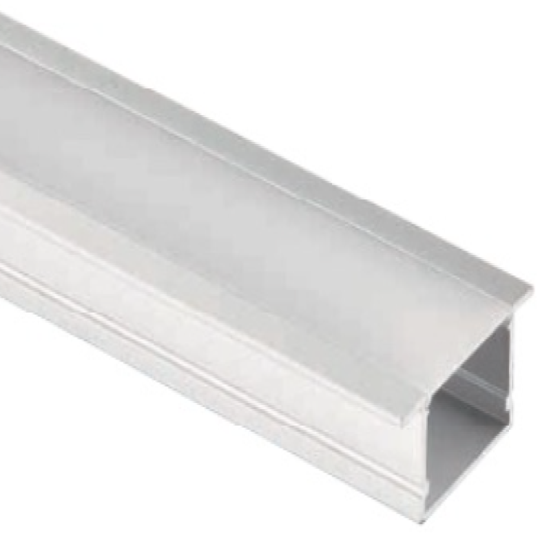 Aluminum Profile for LED Strip light
