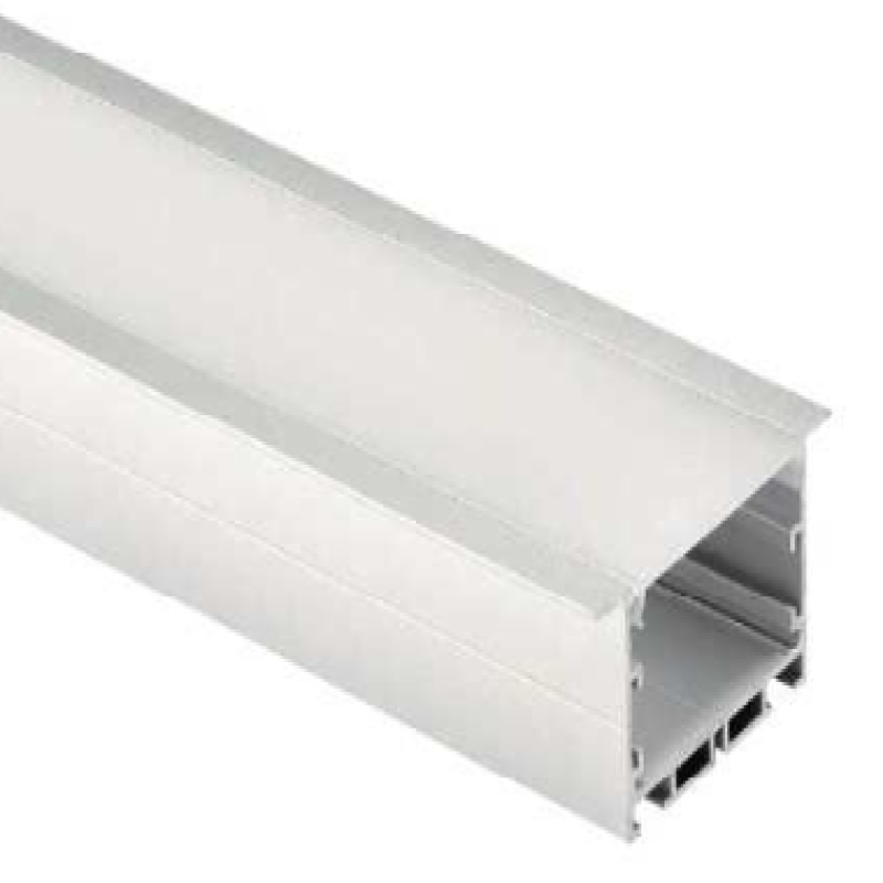 Aluminum Profile for LED Strip light