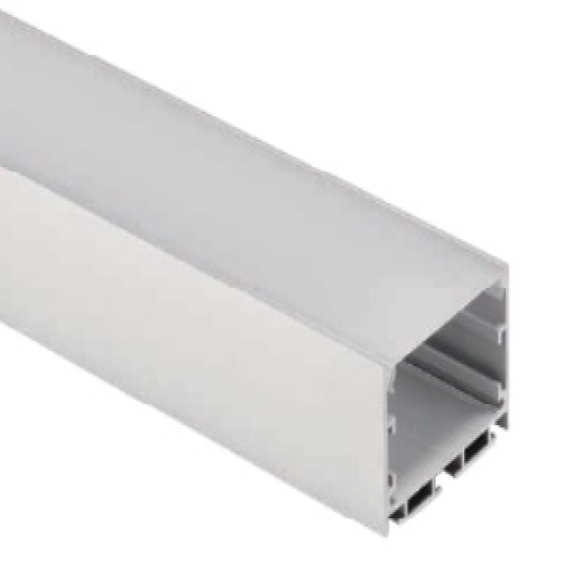 Aluminum Profile for LED Strip light