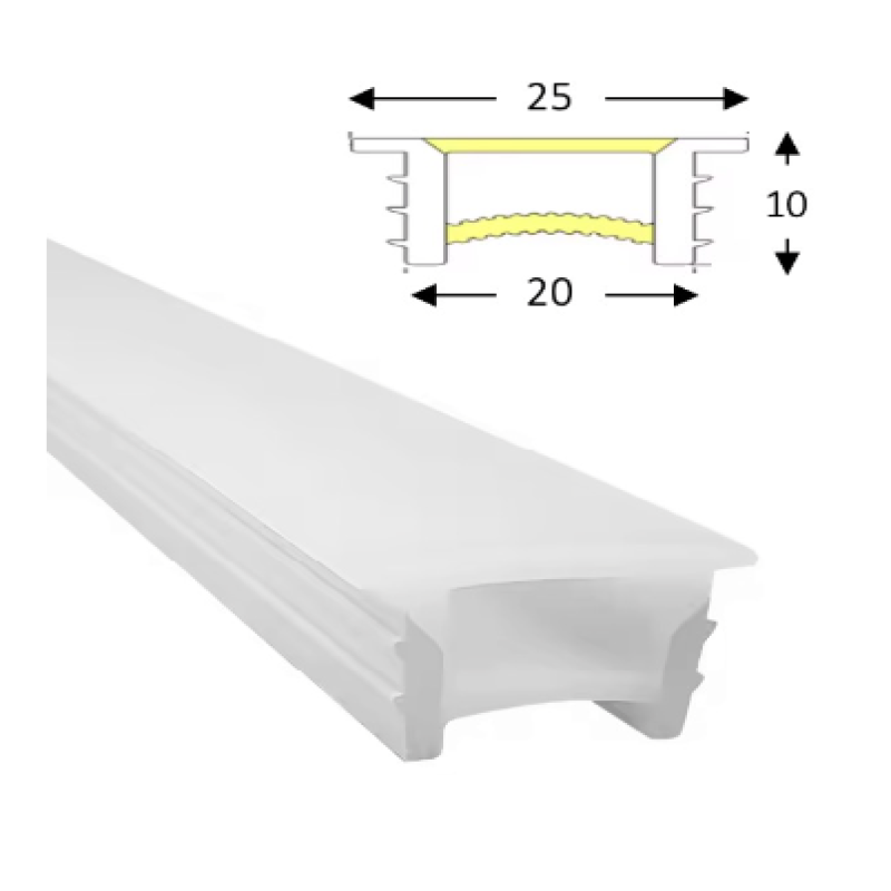 Silicone Cover