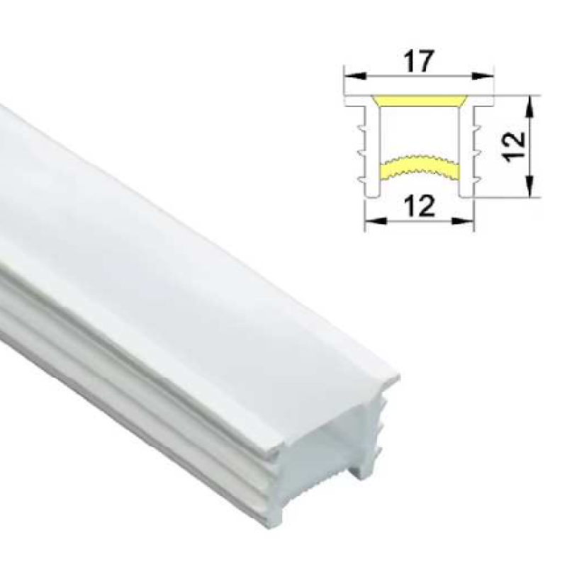 Silicone Cover
