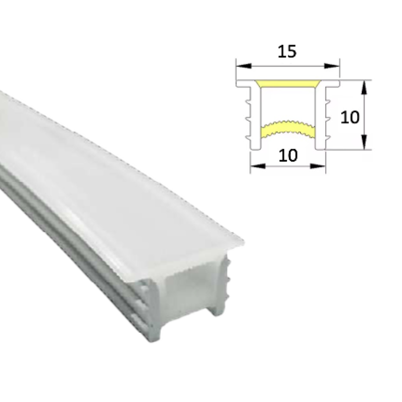 Silicone Cover