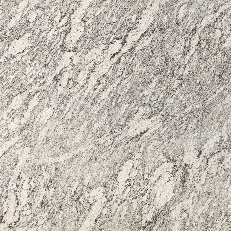 Stone Veneer Silver Cloud