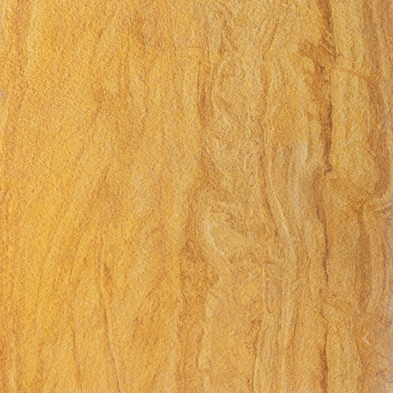แผ่นวีเนียร์หินธรรมชาติ Teakwood