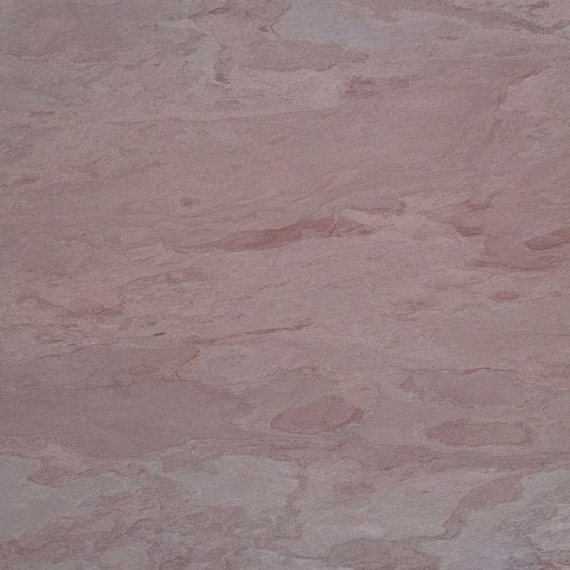 แผ่นวีเนียร์หินธรรมชาติ Terra Red