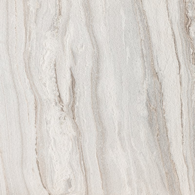 Stone Veneer White Marble II