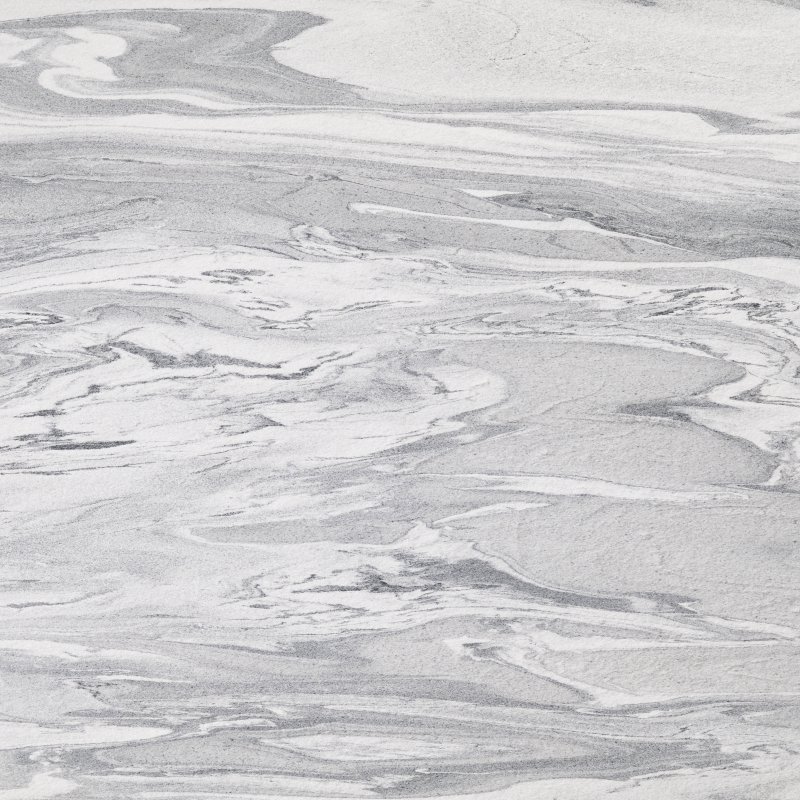 Stone Veneer White Sea (Horizon)