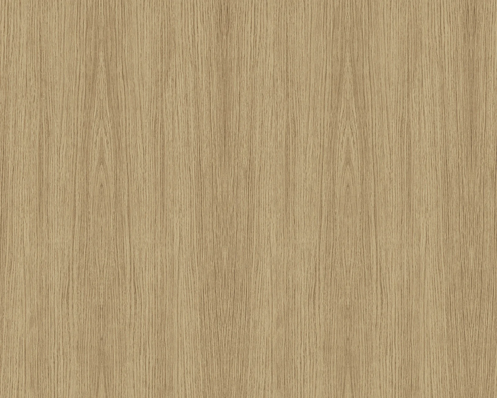 ลามิเนต Canyon Avant Oak