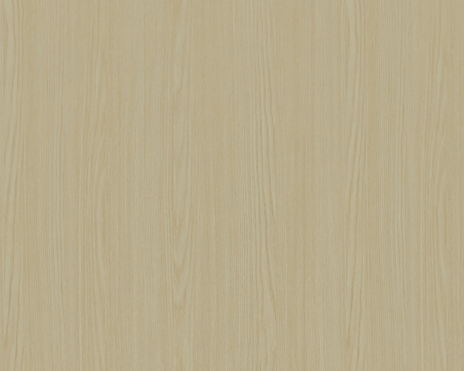 ลามิเนต Creme Akemi Ash