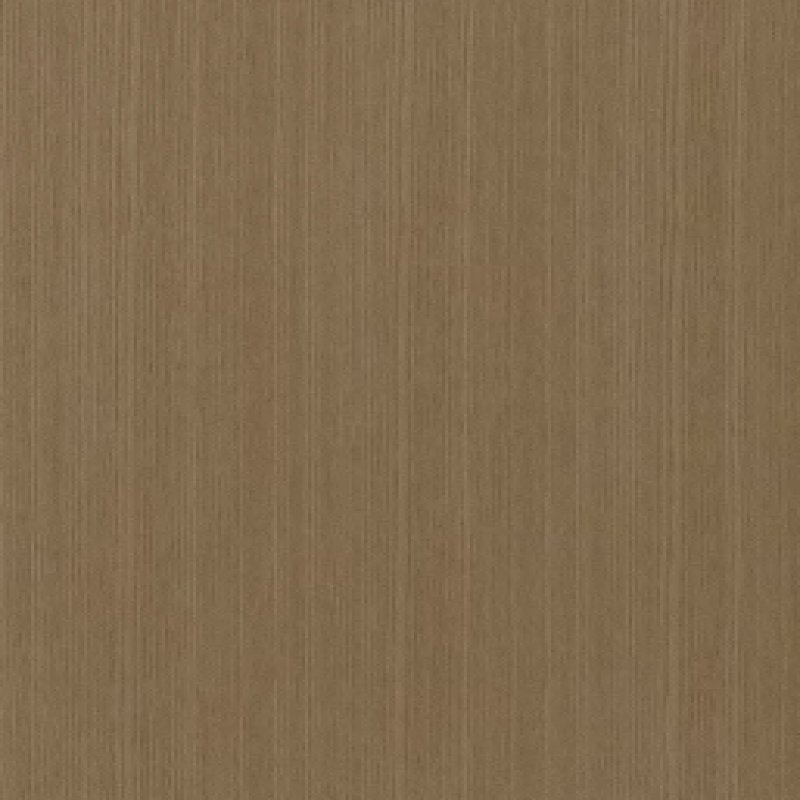 Natural F-02 white ash