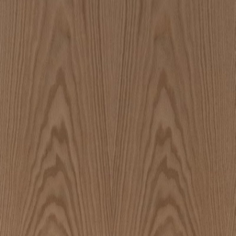 Natural F-03 red oak