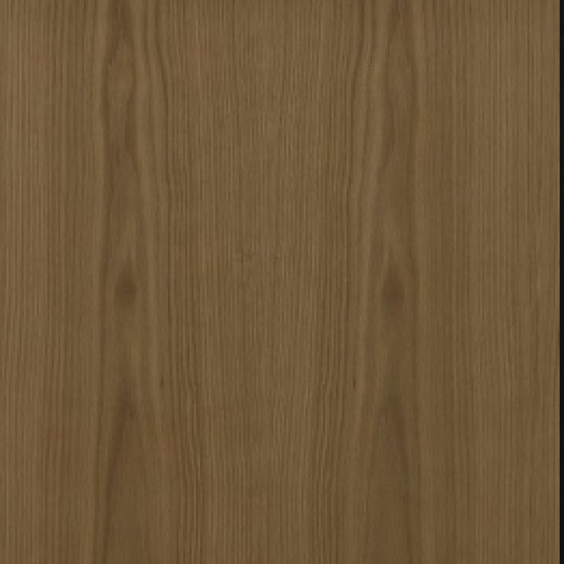 Natural F-04 white oak