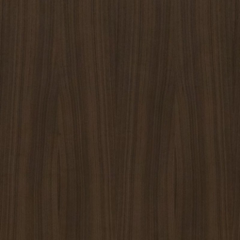 Natural F-05 walnut