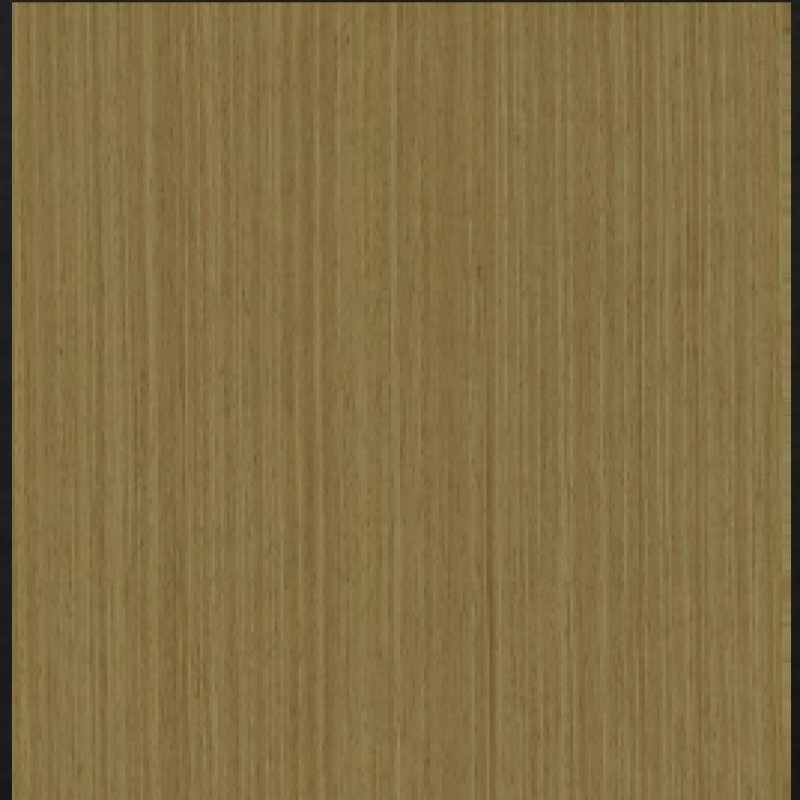 Natural F-06 Aro Ash