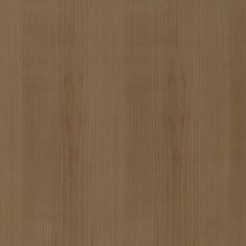 Natural F-07 maple