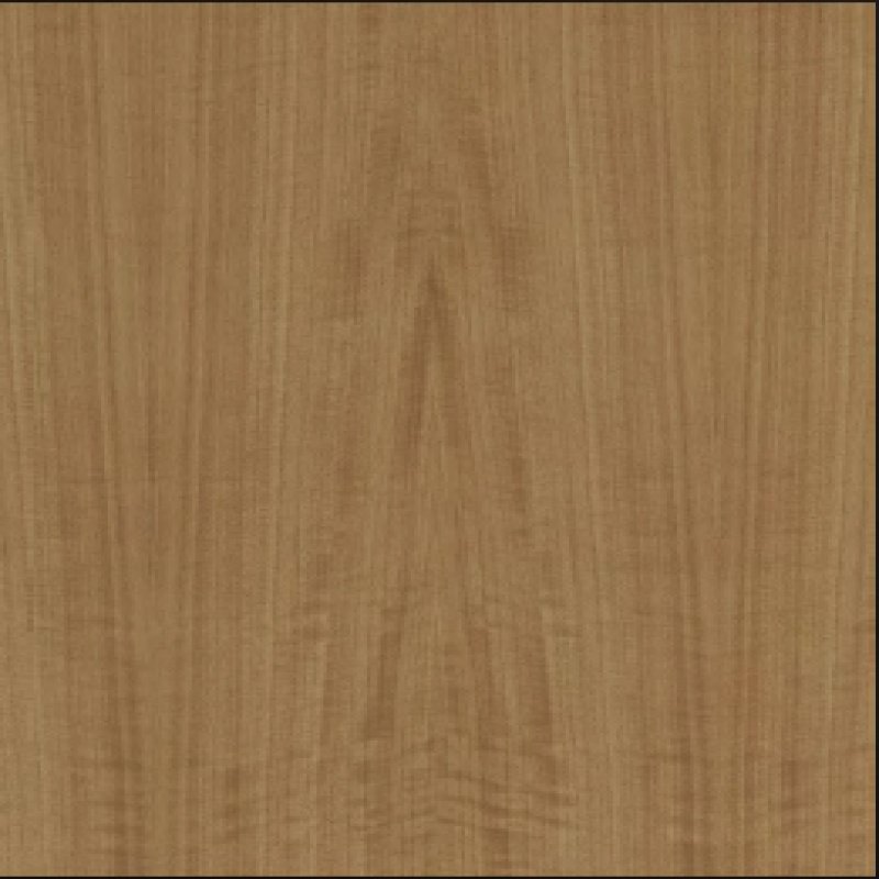 Natural F-09 F/Anegre