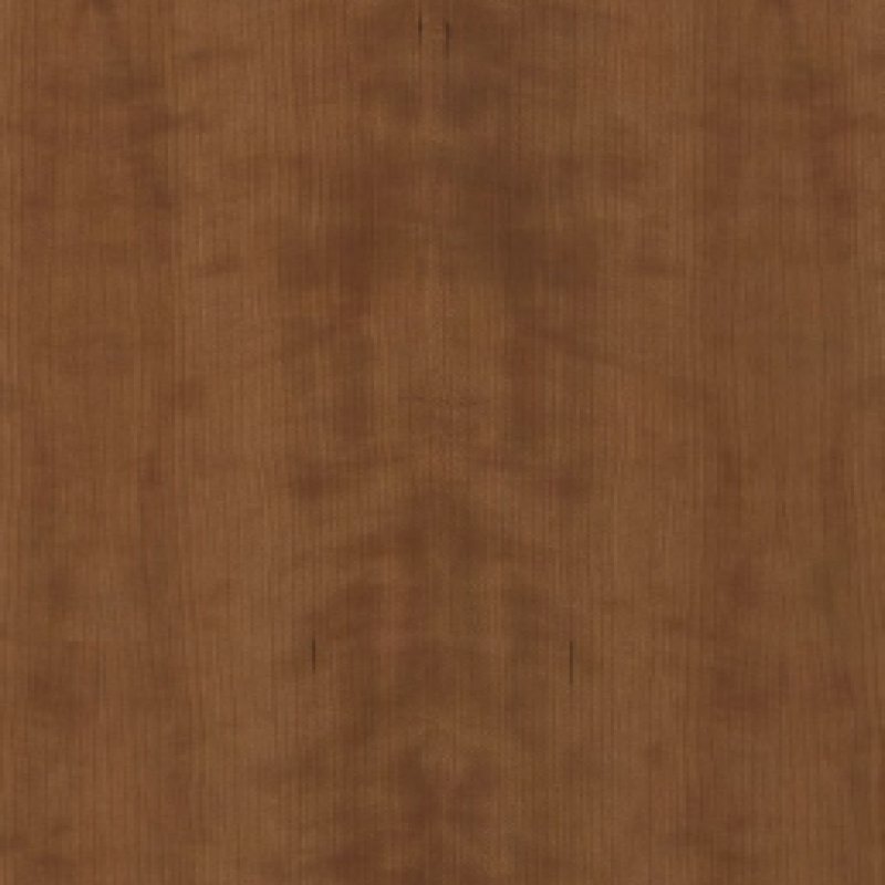 Natural F-10 Cherry