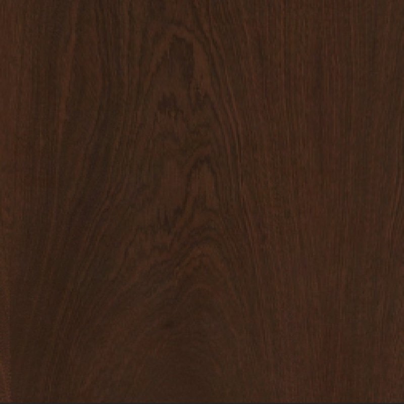 Natural F-20 Mahogany