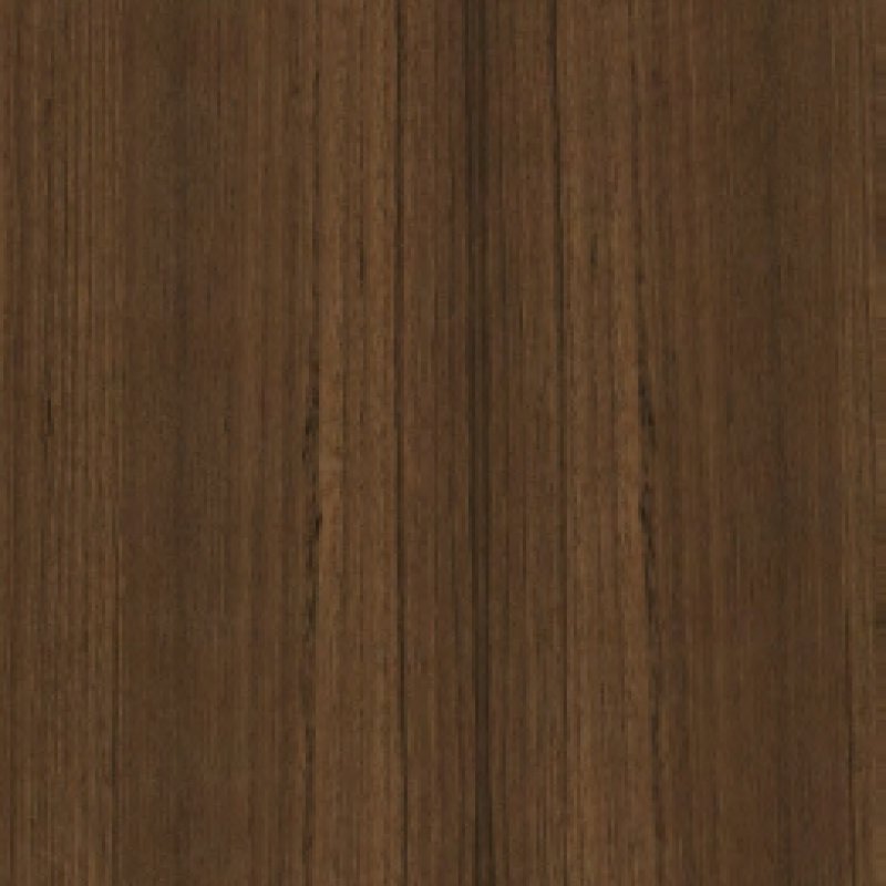 Natural F-24 Teak