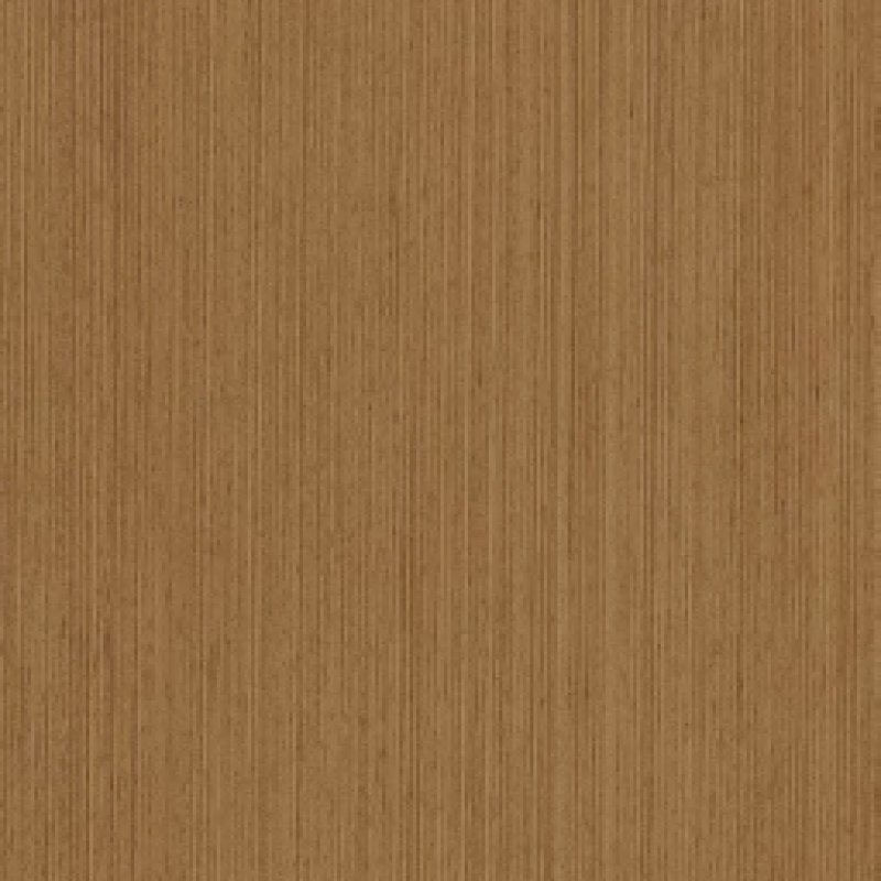 Natural F-30 Newood