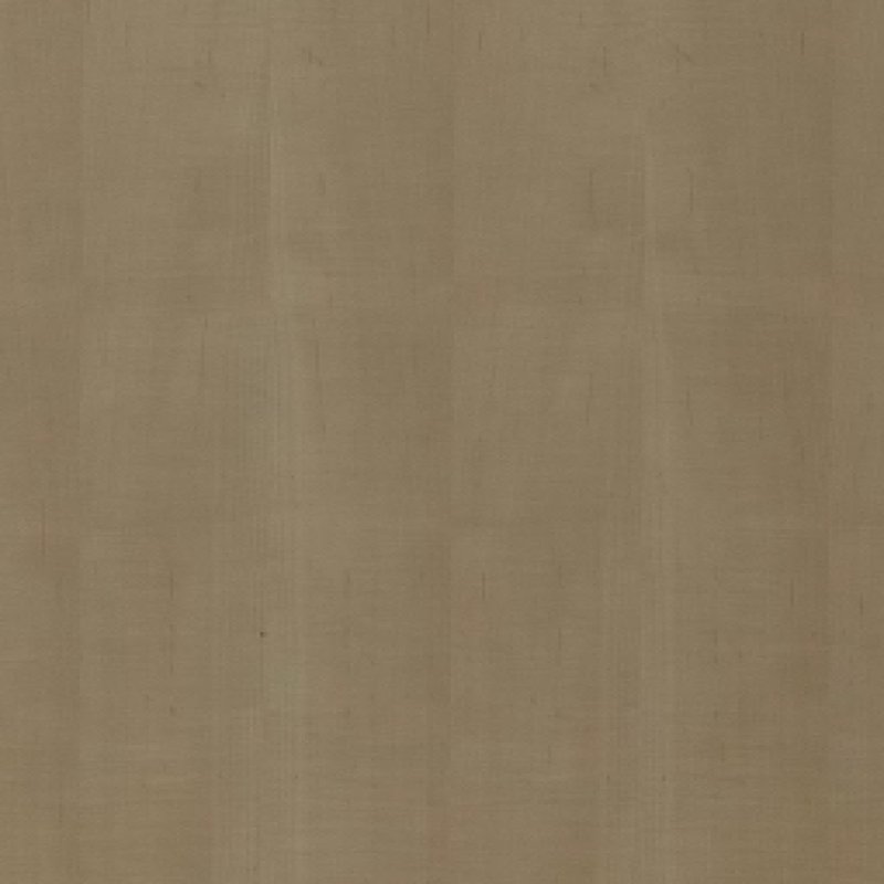 Natural F-37 F/Sycamore