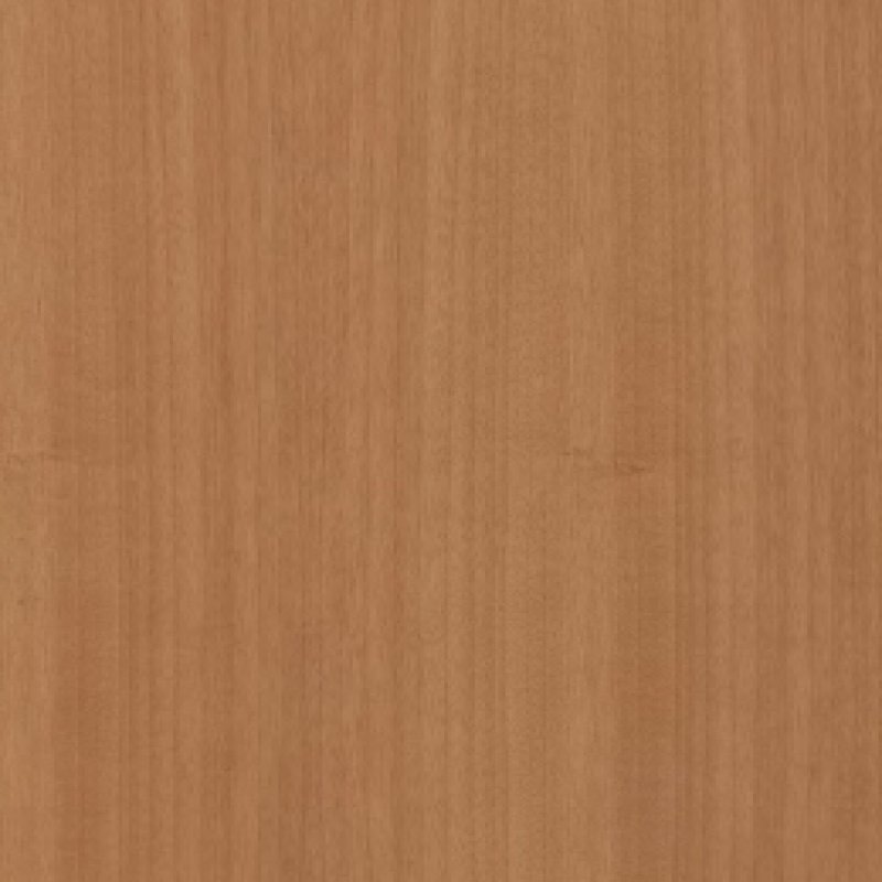 Natural F-39 P/Cherry