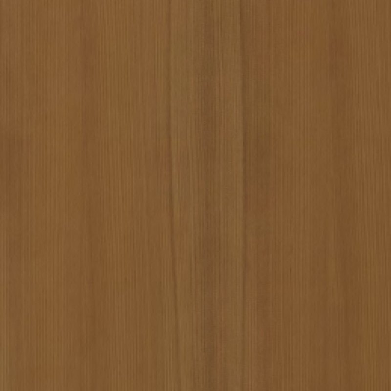 Natural F-40 Cedar